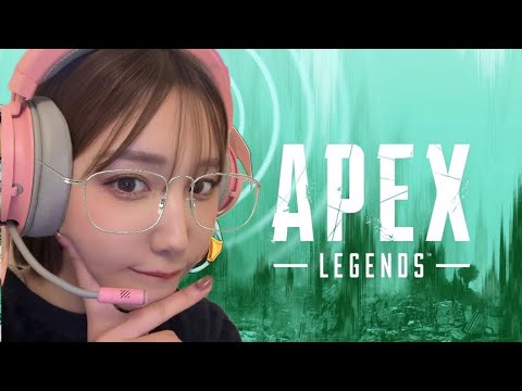 エーペックス!!