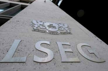 世界のＩＰＯ、12月は前年比97％増の227億ドル＝ＬＳＥＧ | ロイター