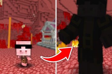 最強のピグリンブルートになってみた！【異世界工房】