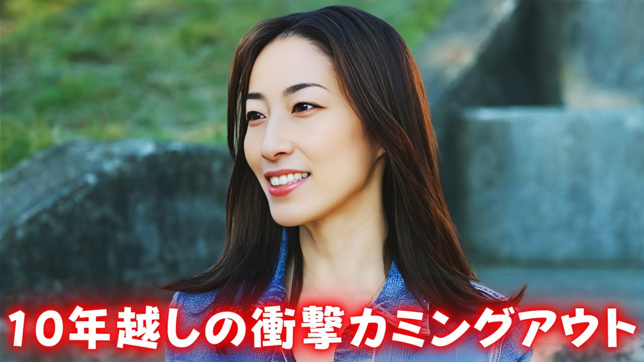 佐藤寛子が父親を初告白…小西遼生の沈黙に批判殺到 #佐藤寛子