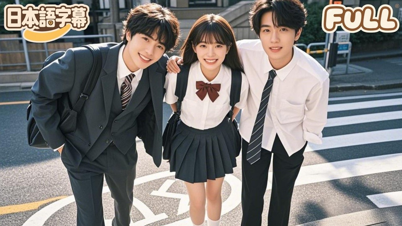 【全話フル|日本語字】前世で家族に殺されたが母の再婚当日に生まれ変わり彼女はそのまま母と共に司家へ行き司家一家に姫のように可愛がられることになった義理の妹一家は後悔してもしきれない#minidrama