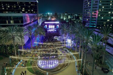 世界最大規模の楽器見本市「The 2026 NAMM Show」出展について | ヤマハ株式会社のプレスリリース