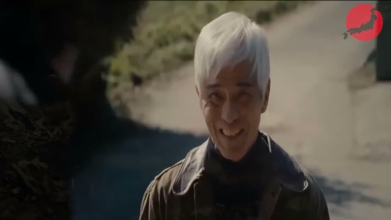 「日本映画フル」 拳で語る人生【サスペンスドラマ最新2025】 FULL HD 2