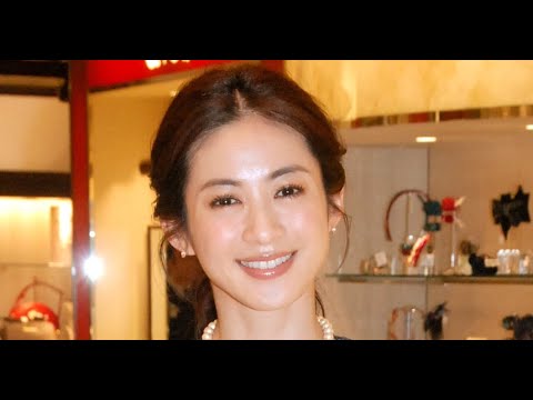 新着- 高垣麗子、“大成功”した手作りの「金柑の甘露煮」を披露 「美味しそう」「綺麗」と反響