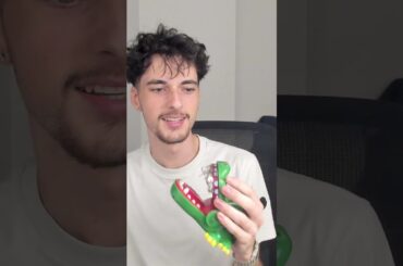 STEAL A BRAINROT GIVEAWAY LIVE | STEAL A BRAINROT FREE SECRETS + FREE BRAINROT GODS