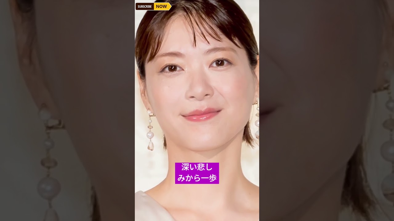 平野レミ、夫・和田誠さん亡き後の孤独 上野樹里の「いるよ、ここに」の真意に号泣…長男・唱が明かす家族の絆