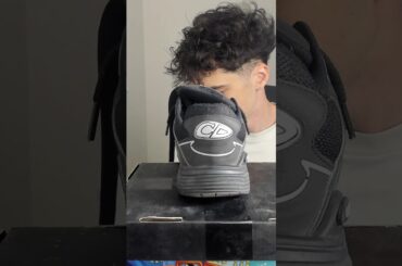 STEAL A BRAINROT GIVEAWAY LIVE | STEAL A BRAINROT FREE SECRETS + FREE BRAINROT GODS