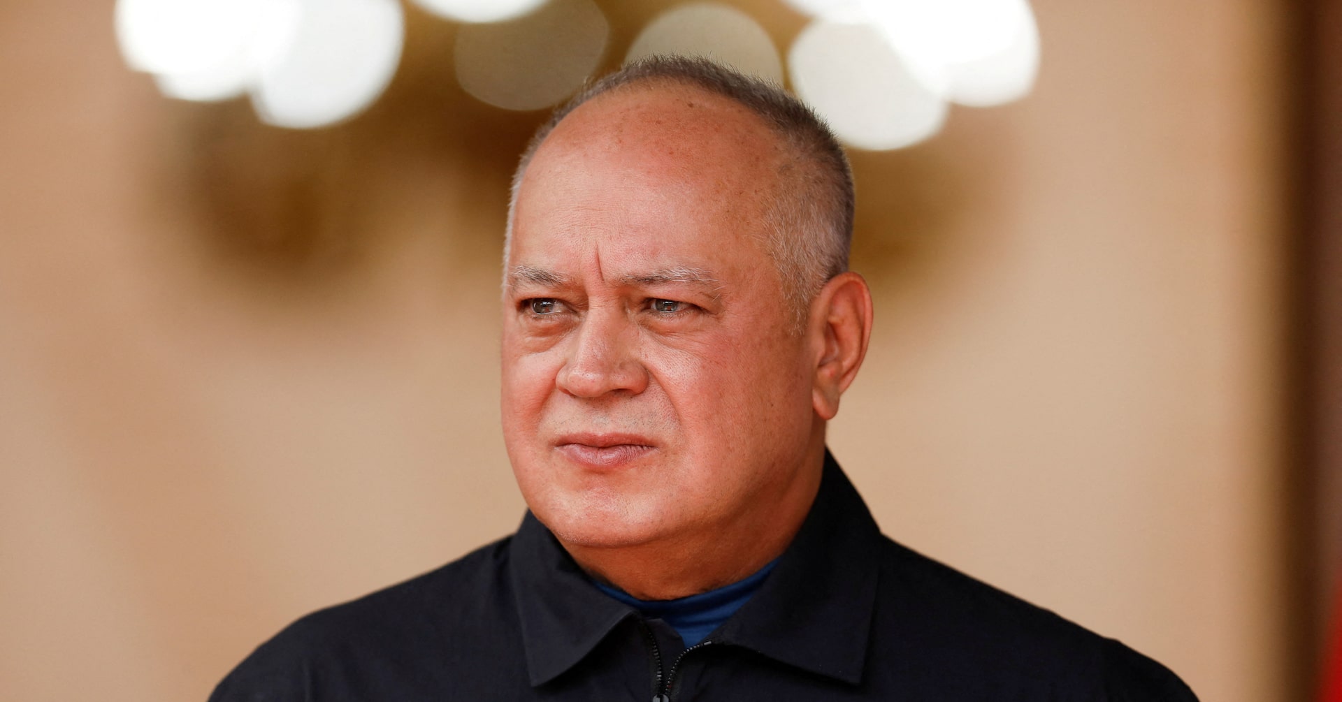 米政権、ベネズエラ内相と接触 マドゥロ氏拘束前から | ロイター 米政権、ベネズエラ内相と接触 マドゥロ氏拘束前から | ロイター