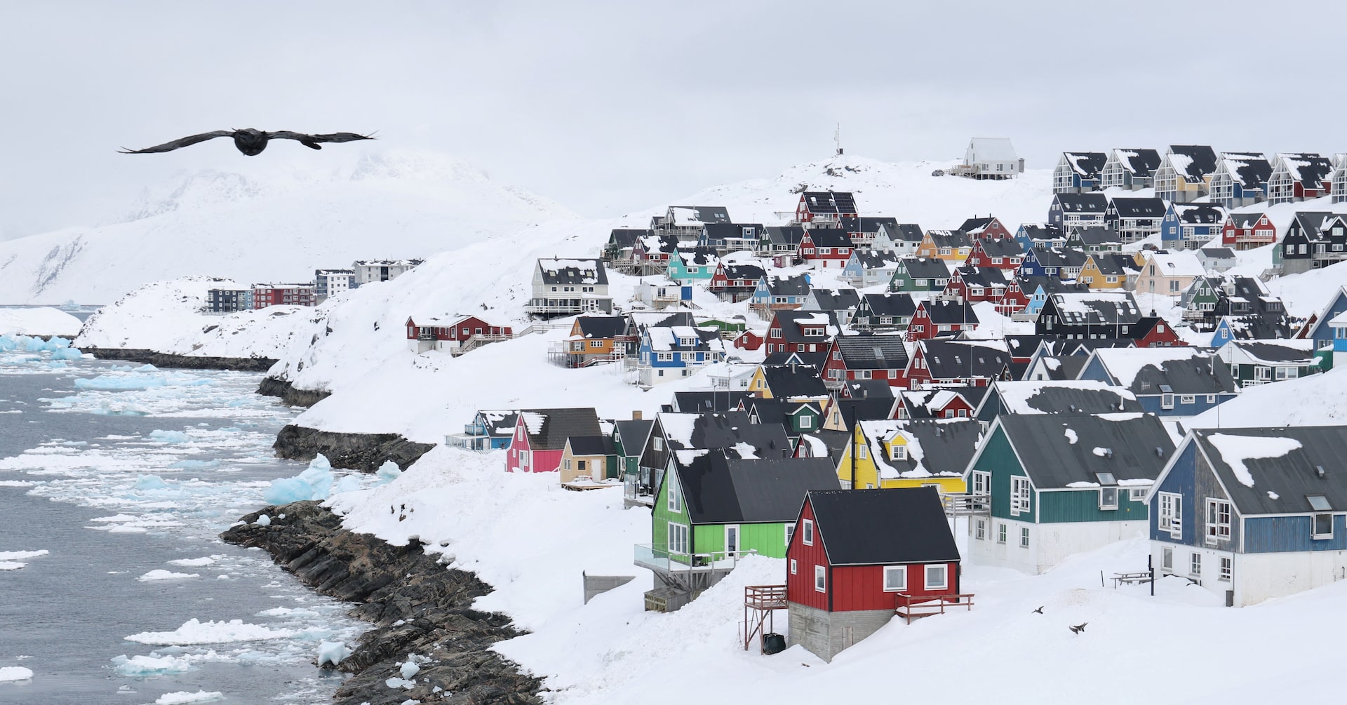 欧州8カ国に10%追加関税、トランプ氏表明 グリーンランド巡り圧力 | ロイター 欧州8カ国に10%追加関税、トランプ氏表明 グリーンランド巡り圧力 | ロイター