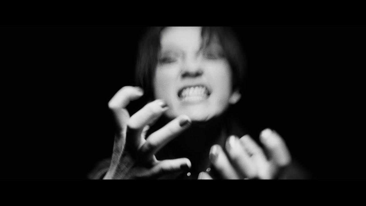 SPYAIR『Kill the Noise』Music Video(TVアニメ『勇者刑に処す』主題歌)