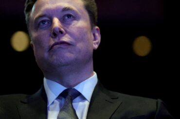 マスク氏、オープンＡＩとＭＳに最大1340億ドルの「不当利益」返還要求 | ロイター