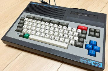 10D」 - AKIBA PC Hotline!