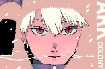 【ARK】 開戦準備 【にじさんじ鯖】