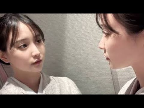 永尾まりや、2026年幕開けのインスタ投稿が話題|大人の魅力あふれる新年ビジュアルに注目