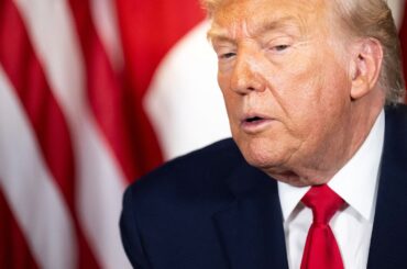 トランプ氏、次期ＦＲＢ議長候補者絞り込み　決定間近か | ロイター