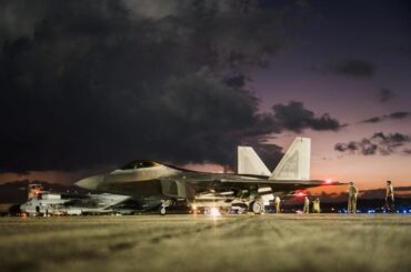 米軍のベネズエラ電撃作戦成功の内幕を読み解く 用意周到な準備と詳細なシミュレーションにAIの徹底活用(1/6) | JBpress (ジェイビープレス)