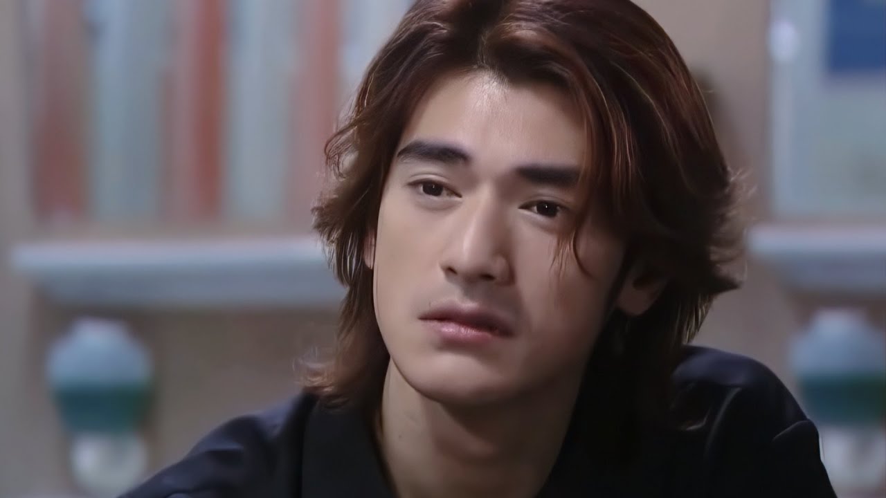 【金城武】ゴールデンボウル|黃金保齡球