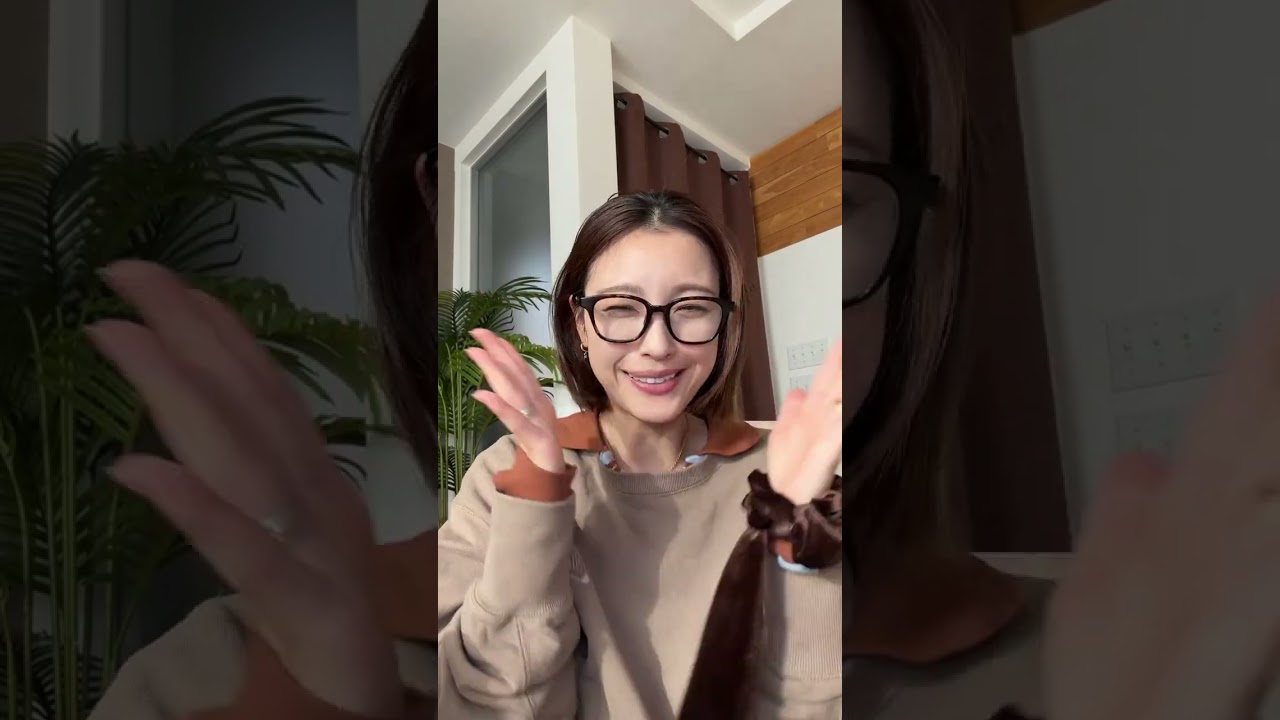 ライブ ハイライト