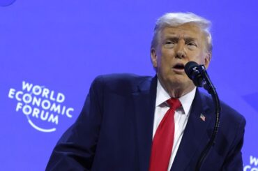 「米国はもはや安全の灯台ではない」トランプの恫喝が招く世界秩序の崩壊、日本はこのままトランプに迎合すべきか(1/6) | JBpress (ジェイビープレス)