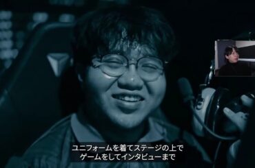 DFM vs GenG - VCT Pacific 2026 KICKOFF - Day 2 #VCTWatchParty