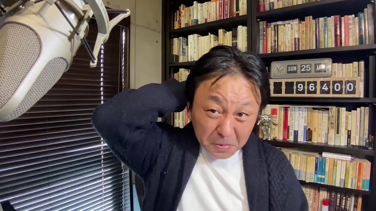 予言なるものが存在するのであれば、おそらくその歴史上もっと早く予言が的中した事例はこれではないか。 予言なるものが存在するのであれば、おそらくその歴史上もっと早く予言が的中した事例はこれではないか。