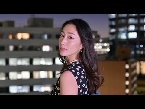 元人気グラドルで未婚の母・佐藤寛子が決意の“父親公表”…お相手俳優は批判殺到でインスタのコメント欄閉鎖