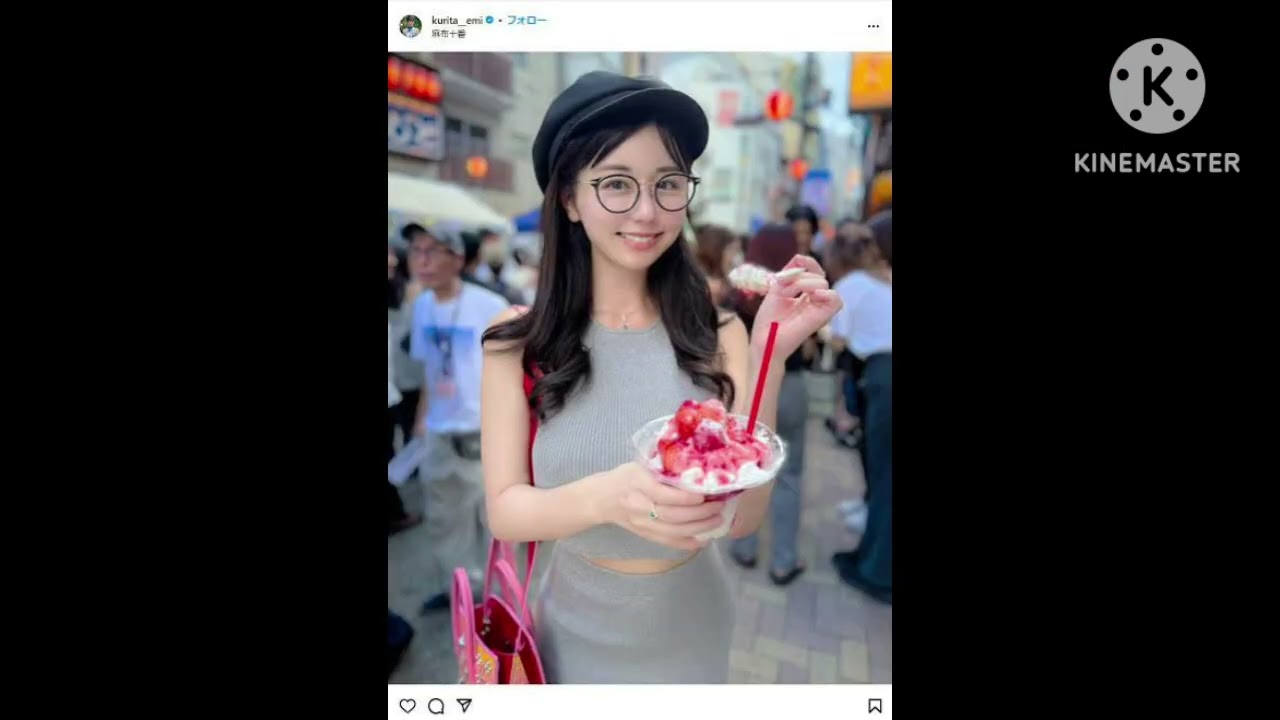 毎日引けるくじ 今すぐ挑戦ログイン起業家グラドルくりえみ、体調不良を明かす 「年始早々高熱が下がらず」病院で検査…判明