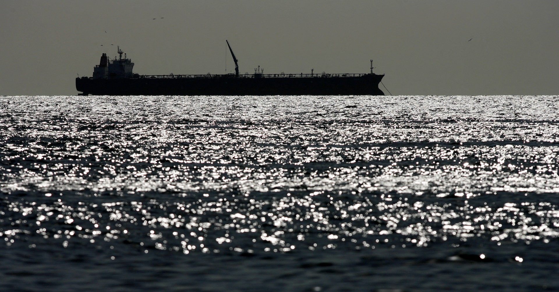 米国管理下のベネズエラ産原油、ペトロチャイナが取引見送り | ロイター 米国管理下のベネズエラ産原油、ペトロチャイナが取引見送り | ロイター