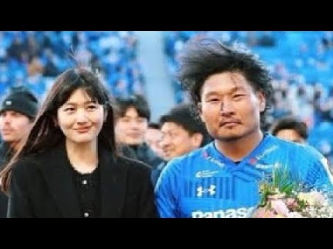 🏉💖 稲垣啓太&貴子夫妻、150試合出場セレモニーで感動の2ショット公開!