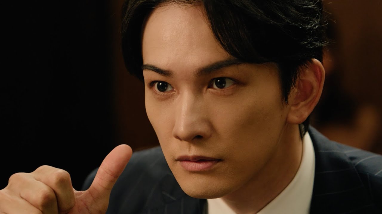 町田啓太、『東急リバブル』おなじみのフレーズにウキウキ!「もしかしたらアレを言えるのかなって…」 東急リバブル新TVCM「ぶっちゃけ、どこ?」親友篇・「覚えてよ」篇