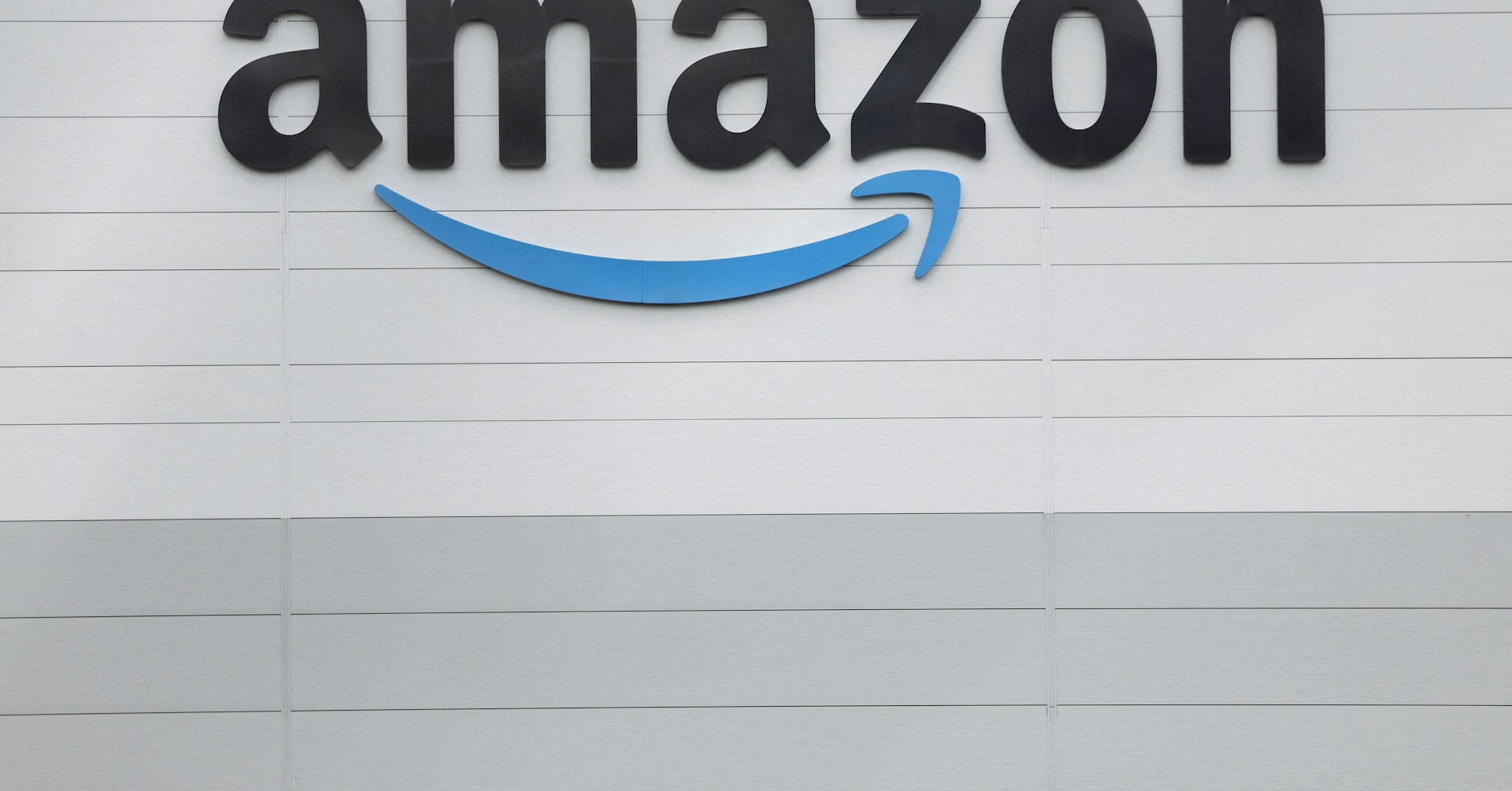 米アマゾン、全世界で1.6万人削減 過剰雇用是正とAI推進に対応 | ロイター 米アマゾン、全世界で1.6万人削減 過剰雇用是正とAI推進に対応 | ロイター