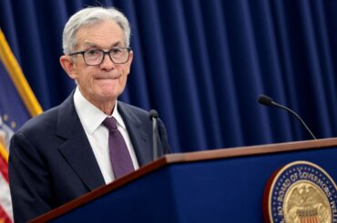 情報BOX：パウエル米ＦＲＢ議長の会見要旨 | ロイター