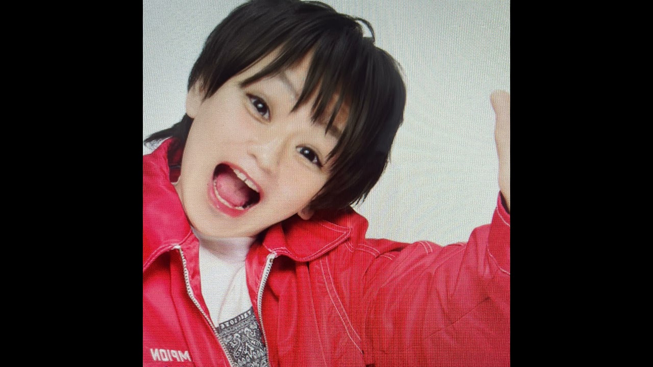 #85 BOY FRIENDシーズン2のep7〜9の感想と好きなグラビアアイドル