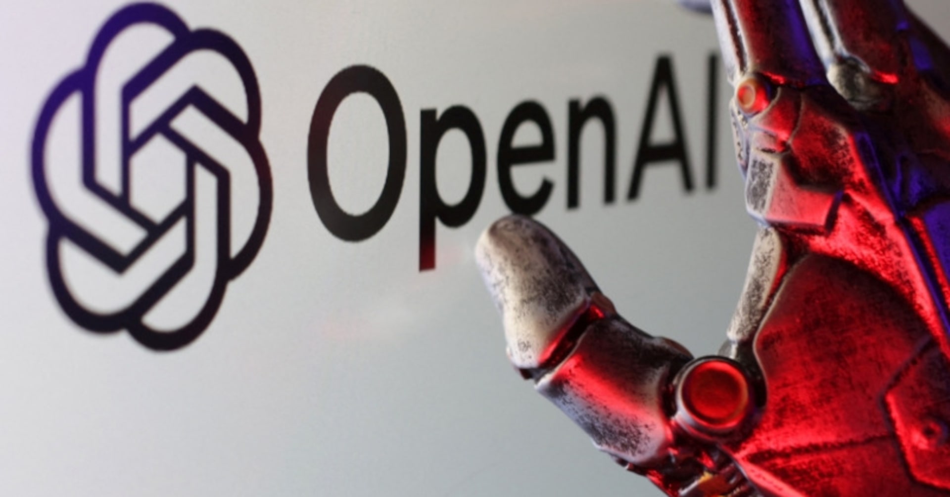 エヌビディア・アマゾン・マイクロソフト、オープンAIに最大600億ドル投資で交渉=報道 | ロイター エヌビディア・アマゾン・マイクロソフト、オープンAIに最大600億ドル投資で交渉=報道 | ロイター