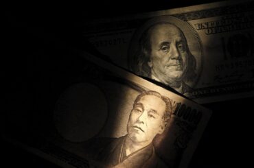 コラム：「レートチェック」騒動と為替相場、市場を翻弄する不透明感＝尾河眞樹氏 | ロイター