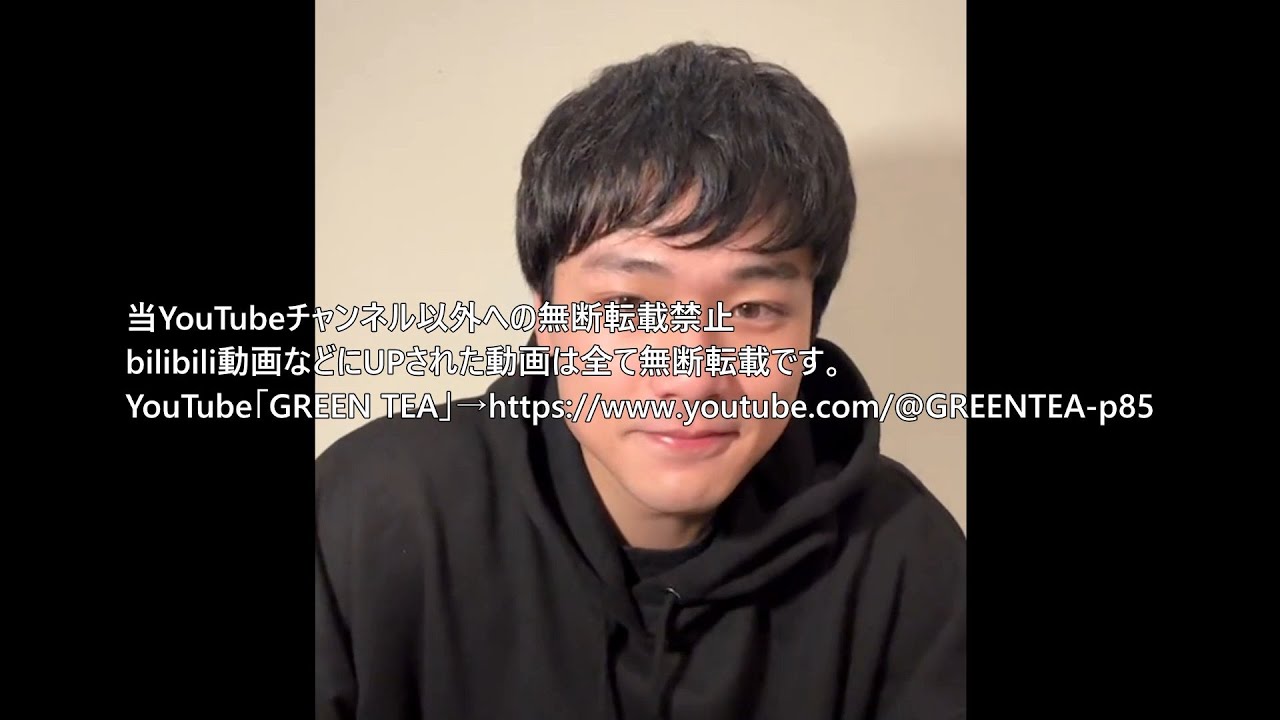 中川大輔 インスタライブ「サイン描きしながら韓国の話とかグッズの話とか!」2026年1月28日