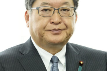 47NEWS
