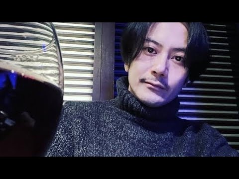 「心を傷つけるような状況作った」43歳人気俳優 元グラドルからの「子供の父親」告白にブログで謝罪も…報道には「困惑」表明で、SNSコメント欄も閉鎖