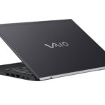 ドコモショップでVAIO販売開始。約1kgの軽量モデルから – PC Watch