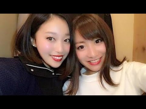 元人気グラドルで未婚の母・佐藤寛子が決意の“父親公表”…お相手俳優は批判殺到でインスタのコメント欄閉鎖