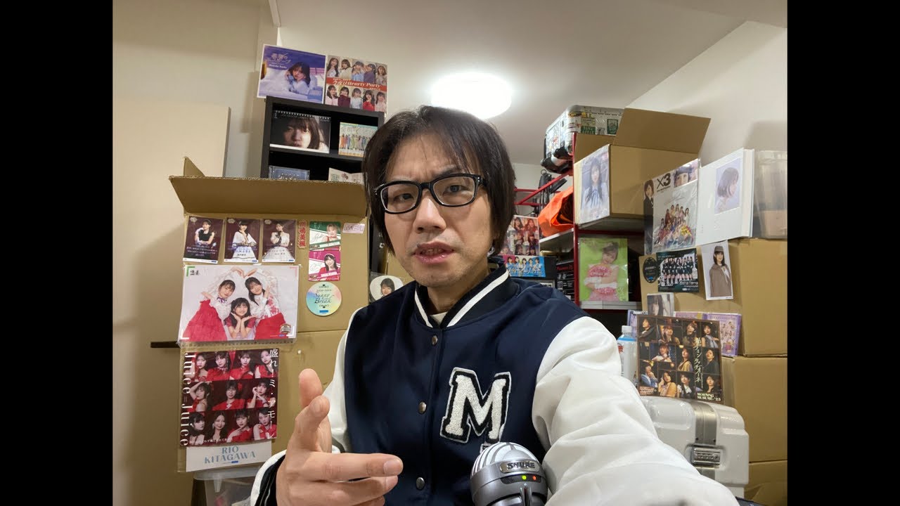 小田さくら「ハロコン欠席」について モーニング娘。’26 牧野真莉愛 段原瑠々Juice=Juice 広島 福岡 ハロプロ