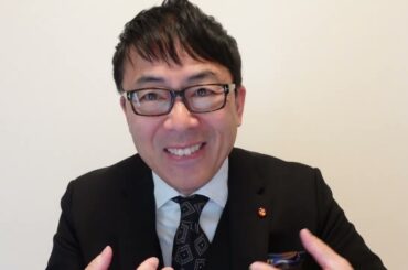 中革連と朝日新聞に安定のきな臭い動きが！？衆院選カウントダウン！自民党過半数の勢い！報道続く中、１社だけ異例の調査情報隠匿！？統一教会関係でも報道しない自由発動！！｜上念司チャンネル ニュースの虎側