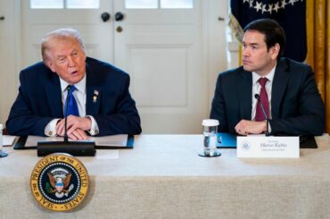 ベネズエラを間接支配していたキューバ、筋金入り反米政権はトランプの狙い通りに転覆するほど脆弱ではない アジア経済研究所・山岡主任研究員に聞く(1/3) | JBpress (ジェイビープレス)