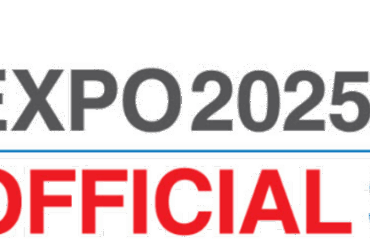 2025大阪・関西万博オフィシャルポップアップストア2026年1月・2月の新ストア情報 - expo2025.or.jp