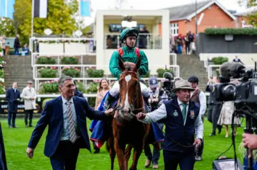 25年ワールドベストレースホース＆ベストレース明日発表　過去にレーティング年間1位に輝いた日本馬は？ - スポニチ Sponichi Annex ギャンブル