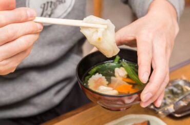 ウェザーニュース