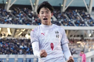 識者が選ぶ「高校サッカー選手権ベストイレブン」 第104回大会でひと際輝いた11人の選手は？ - スポーツナビ