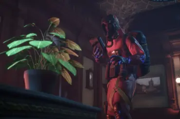 非対称マルチ隠れ鬼ごっこ『Midnight Ghost Hunt』がSteamウィンターセールで75％オフの647円に。ゴースト役とハンター役に分かれて、真夜中の攻守交代バトル | AppBank