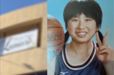 水戸・ネイリスト殺害〉「お腹の子を守ろうと必死に抵抗した…」ケアマネージャーを夢見た優しい母の衣服には犯人のものらしき皮膚片や髪が…人間関係のトラブルにも注目（集英社オンライン - Yahoo!ニュース