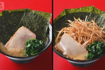 ラーメンの二重価格でトラブル 「メニュー違う」と訪日客が不満訴え返金要求 （テレビ朝日系（ANN）） - Yahoo!ニュース